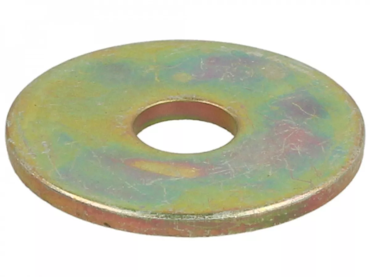 Arandela para regulador de tensión -PIAGGIO- Vespa GTS 250 (ZAPM45100), Vespa GTS 300 (ZAPM45200, ZAPM45202), Vespa GTS Super 125 (ZAPM45300, ZAPM45301), Vespa GTS Super 300 (ZAPM45200, ZAPM45202), Gilera GP 800 (ZAPM5510), Gilera Nexus 125 (ZAPM35500), G