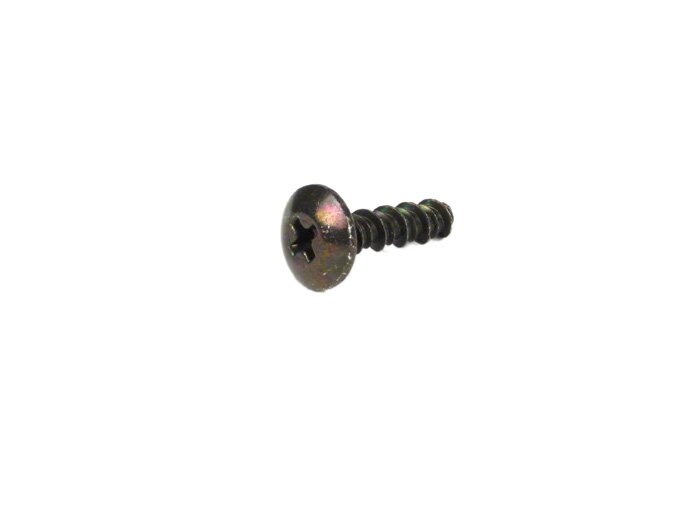 Plaatmetaalschroef 3,8 x 16mm -PIAGGIO-