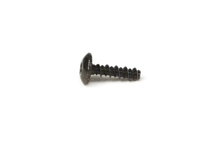 Plaatmetaalschroef 3,8 x 16mm -PIAGGIO-