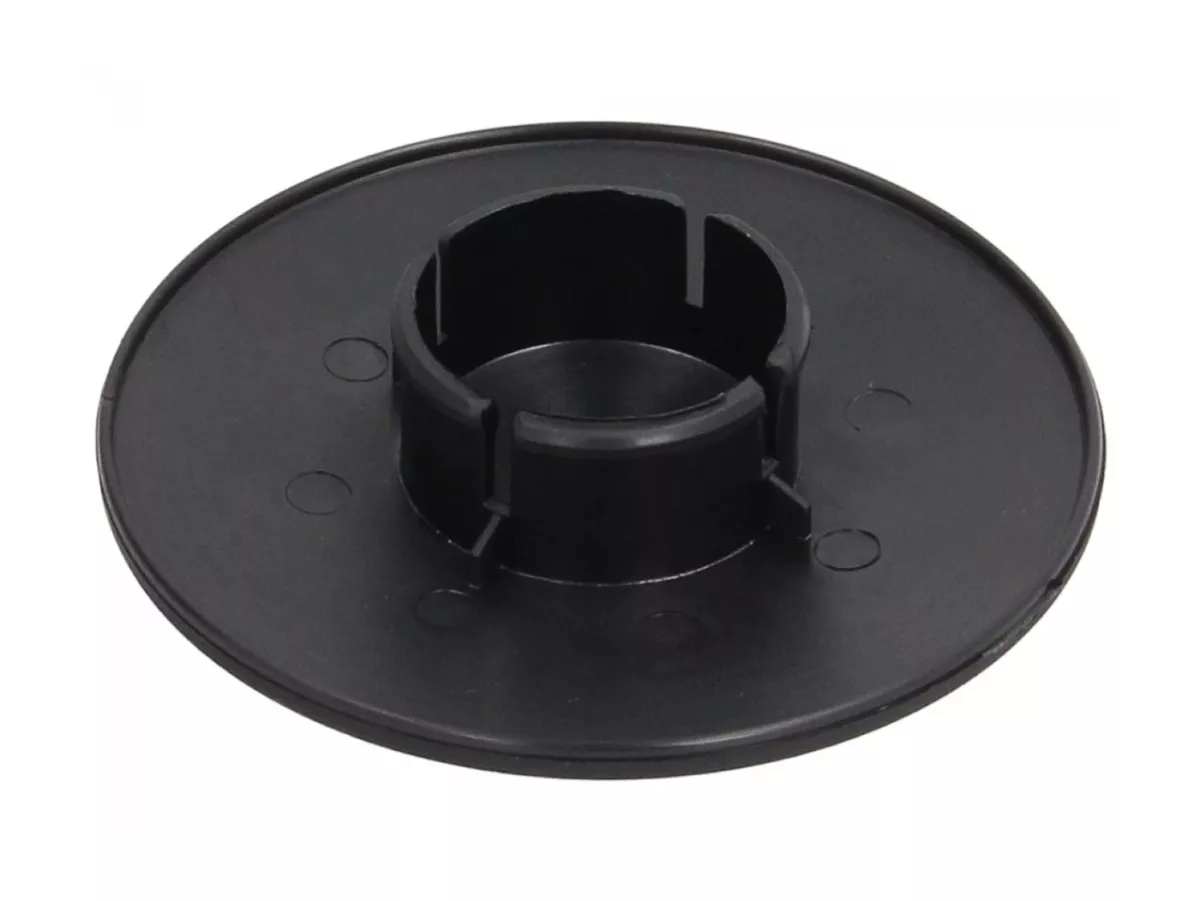 Cap -PIAGGIO- Piaggio TPH