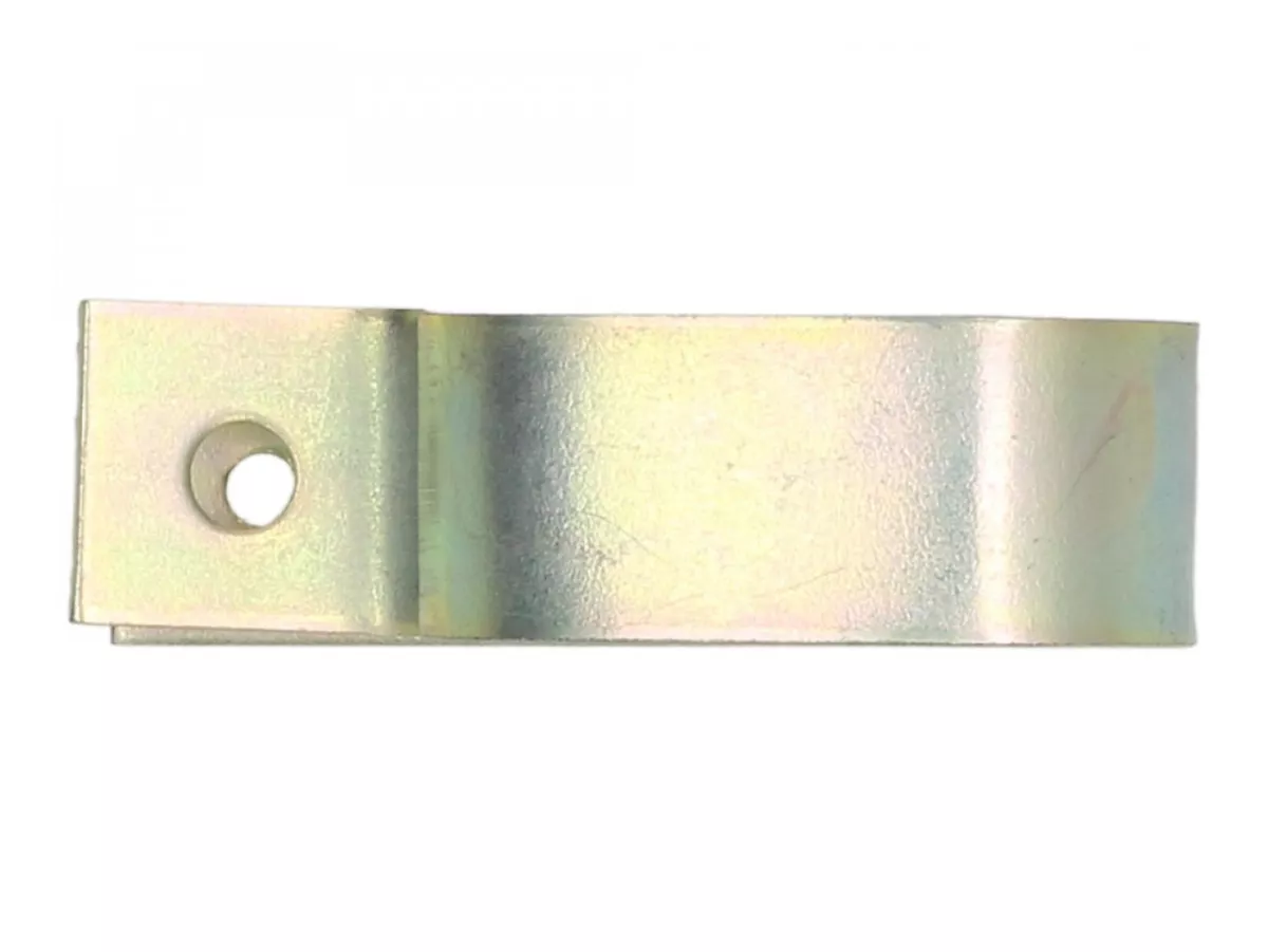 Discos -PIAGGIO- Piaggio ZIP Disc