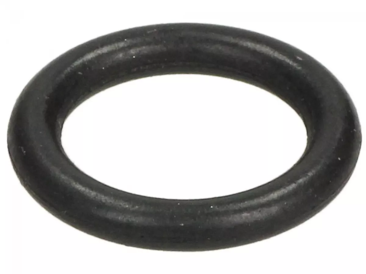 Joint torique pour axe de béquille principale -PIAGGIO- Vespa ET2 50 (ZAPC12000, ZAPC16000, ZAPC38100), Vespa ET4 125 (ZAPM04000), Vespa LX 50 (ZAPC38101, ZAPC38104, ZAPC38400), Vespa LXV 50 (ZAPC38102), Vespa Primavera 50 (ZAPC53200), Vespa S 50 (ZAPC381