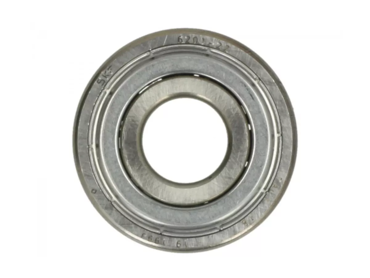 Lager -PIAGGIO- Piaggio ZIP 2