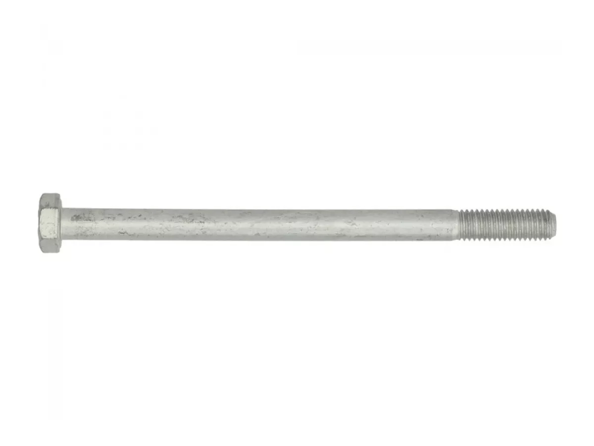 Bolt -PIAGGIO- Gilera Runner