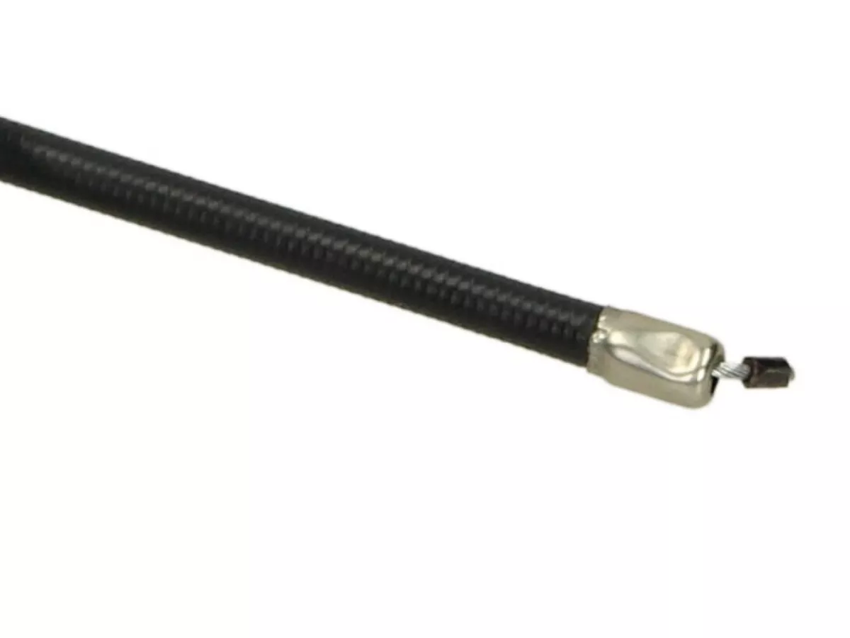 Mixer control cable -PIAGGIO- Piaggio NRG 50 (SAL1T), Piaggio NTT 50 (SAL1T), Piaggio TPH 125 (ZAPM02000), Piaggio TPH 50 (TEC1T, TEC2T, ZAPC19000, ZAPC29000), Piaggio TPH 80 (TE81T), Gilera Storm 50 (TEC1T)