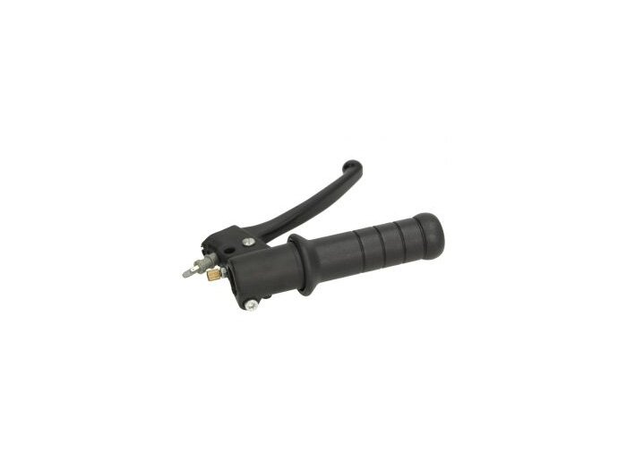 Throttle grip -PIAGGIO- Piaggio TPH 80 TE8, Sfera 50 NSL, Sfera 80 NS8