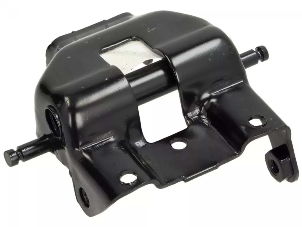Hållare för mittstativ -PIAGGIO- Vespa ET2 50 (ZAPC12000, ZAPC16000, ZAPC38100), Vespa LX 50 (ZAPC38101, ZAPC38104, ZAPC38400), Vespa LXV 50 (ZAPC38102), Vespa Primavera 50 (ZAPC53200), Vespa S 50 (ZAPC38103, ZAPC38402), Vespa Sprint 50 (ZAPC53201), Gile