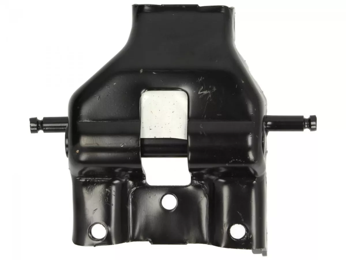Hållare för mittstativ -PIAGGIO- Vespa ET2 50 (ZAPC12000, ZAPC16000, ZAPC38100), Vespa LX 50 (ZAPC38101, ZAPC38104, ZAPC38400), Vespa LXV 50 (ZAPC38102), Vespa Primavera 50 (ZAPC53200), Vespa S 50 (ZAPC38103, ZAPC38402), Vespa Sprint 50 (ZAPC53201), Gile