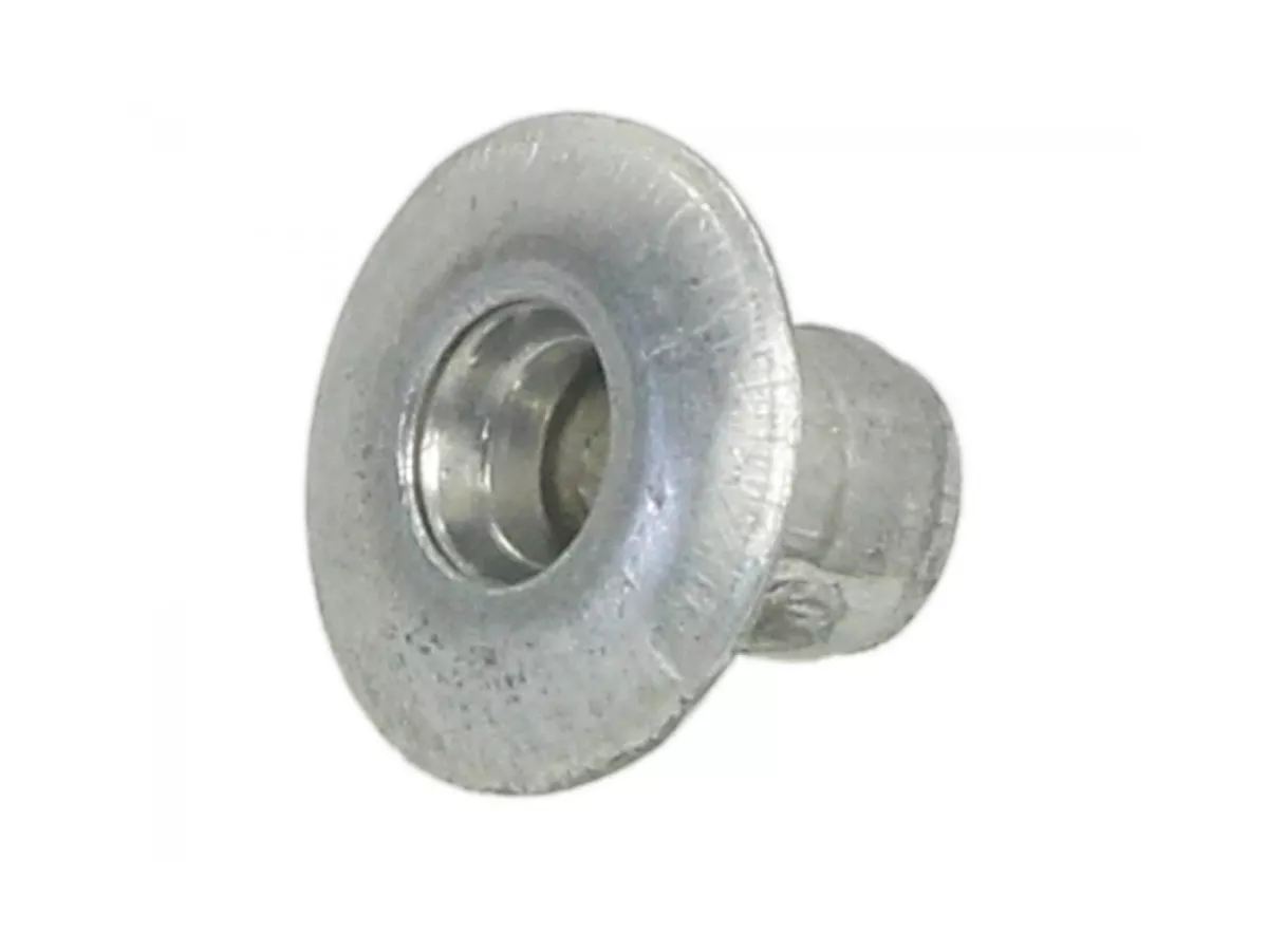 Klinknagel -PIAGGIO- Piaggio TPH