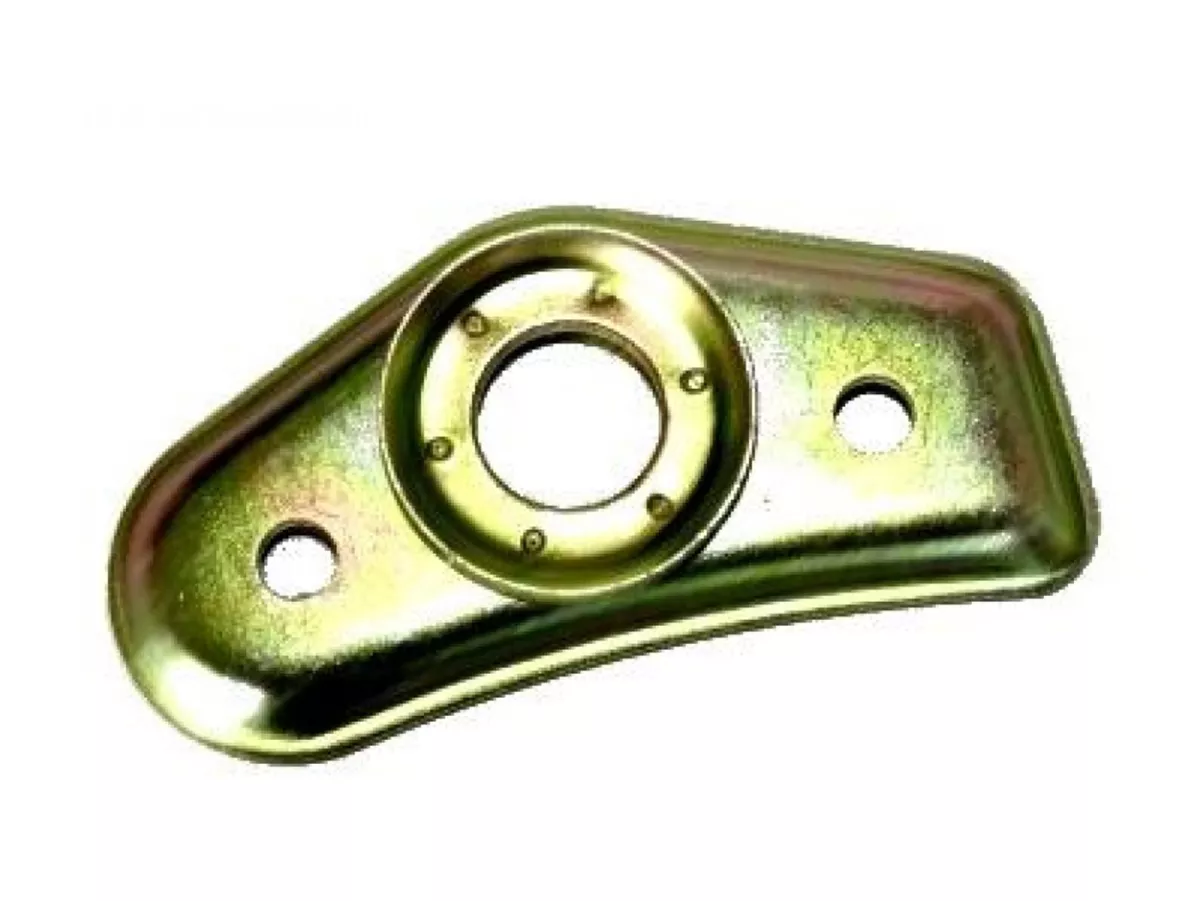 Shock absorber mount upper, fork/shock absorber -PIAGGIO- Vespa GT 250 (ZAPM45102), Vespa GT L 125 (ZAPM31100, ZAPM31101), Vespa GT L 200 (ZAPM31200), Vespa GTS 125 (ZAPM31300), Vespa GTS 250 (ZAPM45100, ZAPM45101), Vespa GTS 300 (ZAPM45200), Vespa GTS Su