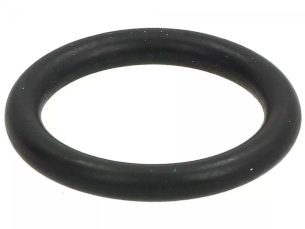 O-ring för distanshylsa huvudstativ Ø=15,2 x 2,6mm -PIAGGIO-