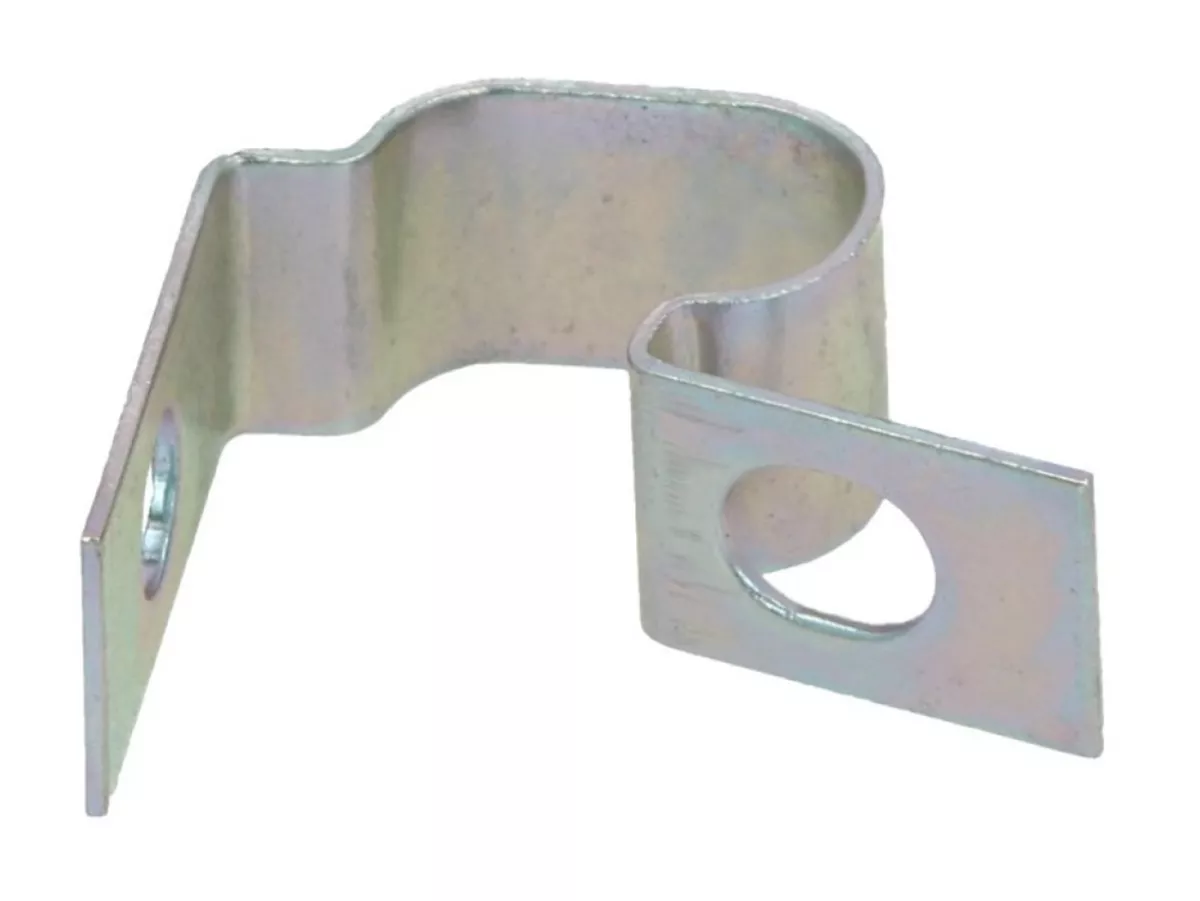 Clamp -PIAGGIO- Vespa LX