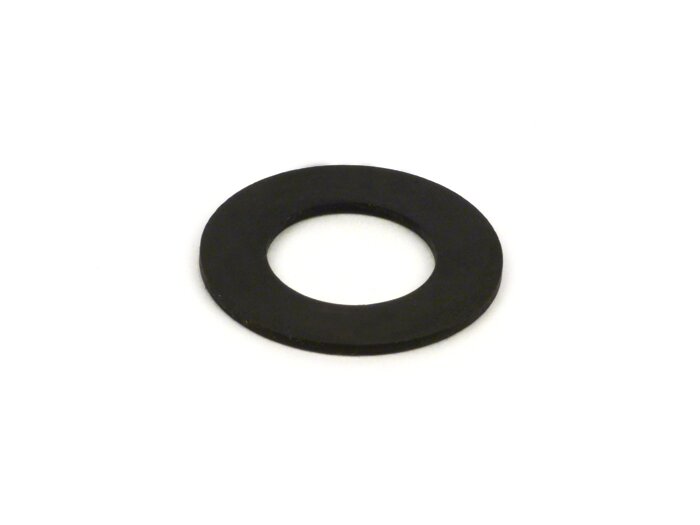 Rondella 22x12.1x1.0mm -PIAGGIO- (utilizzata per la campana frizione) - Vespa GT 250 (ZAPM45102), Vespa GT L 125 (ZAPM31100, ZAPM31101), Vespa GT L 200 (ZAPM31200), Vespa GTS 125 (ZAPM31300, ZAPMA3100, ZAPMA3200, ZAPMA3700), Vespa GTS 150 (ZAPMA3200, ZA