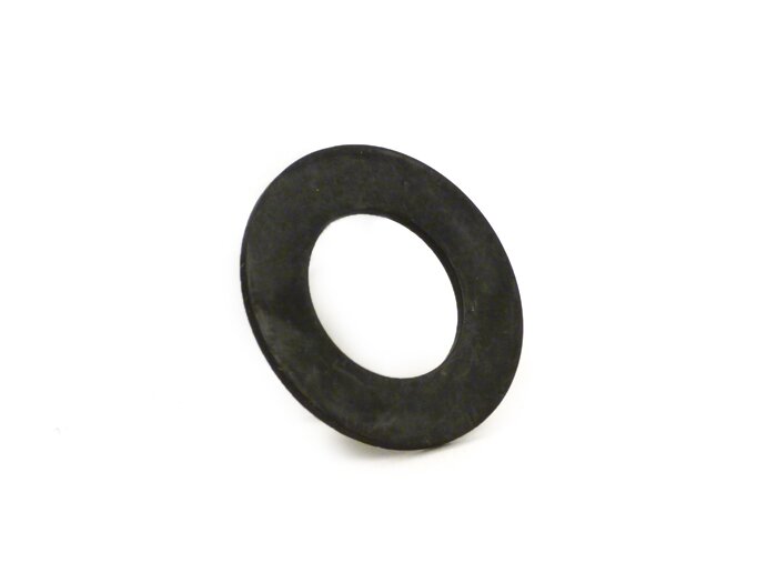 Rondella 22x12.1x1.0mm -PIAGGIO- (utilizzata per la campana frizione) - Vespa GT 250 (ZAPM45102), Vespa GT L 125 (ZAPM31100, ZAPM31101), Vespa GT L 200 (ZAPM31200), Vespa GTS 125 (ZAPM31300, ZAPMA3100, ZAPMA3200, ZAPMA3700), Vespa GTS 150 (ZAPMA3200, ZA