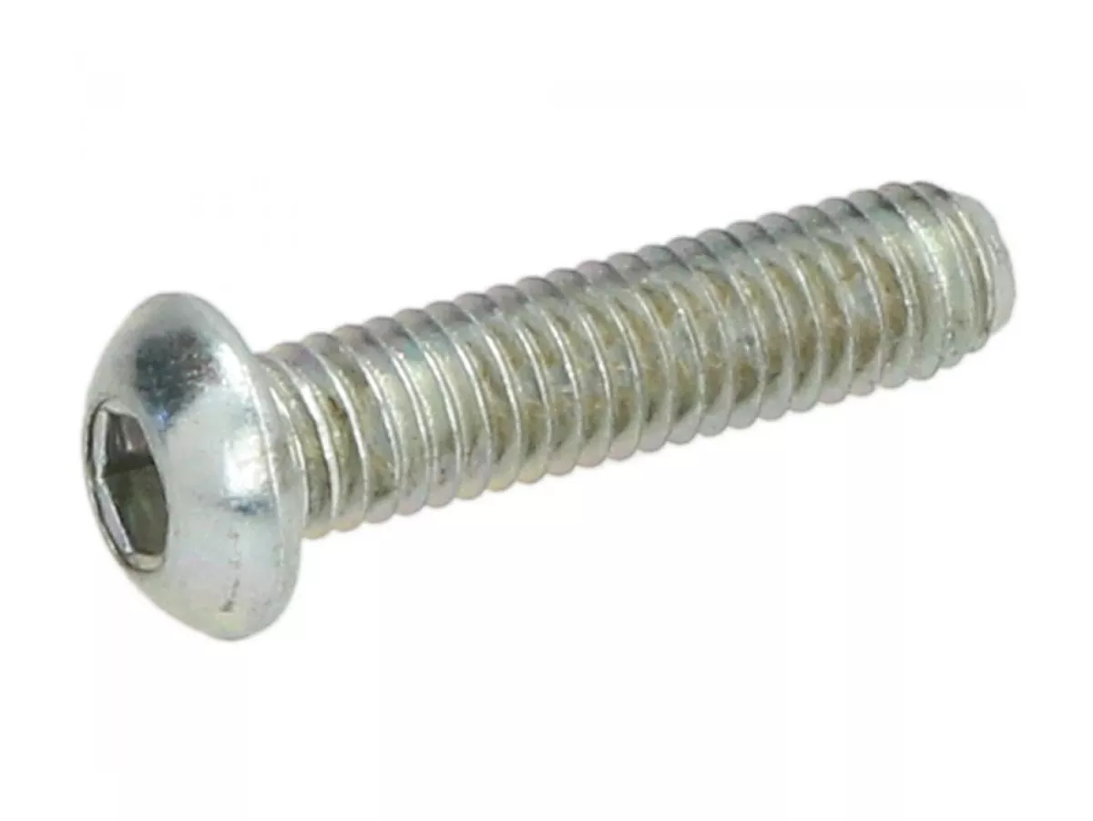 Bullone -PIAGGIO- Gilera Fuoco