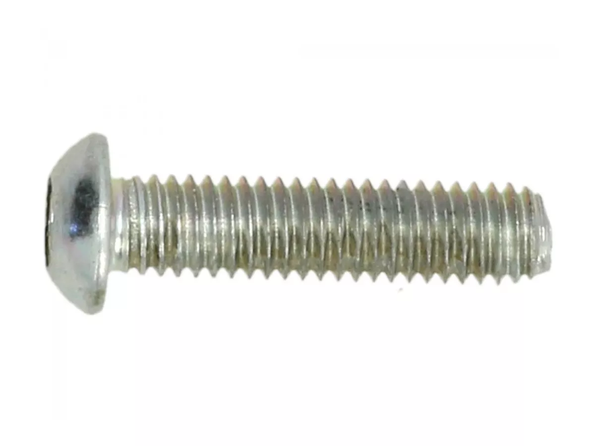 Bullone -PIAGGIO- Gilera Fuoco