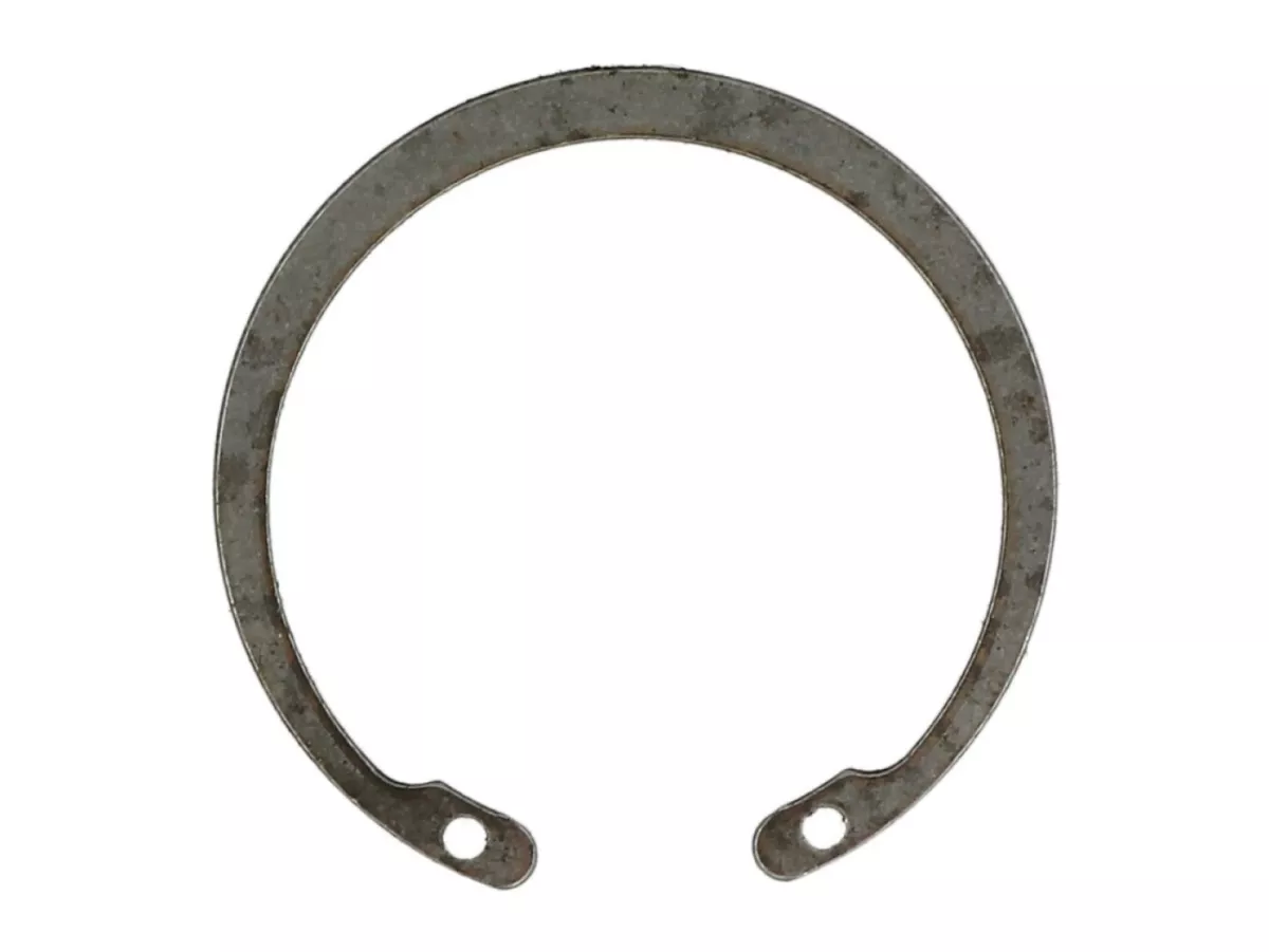 Cincin jepret -PIAGGIO- Piaggio TPH