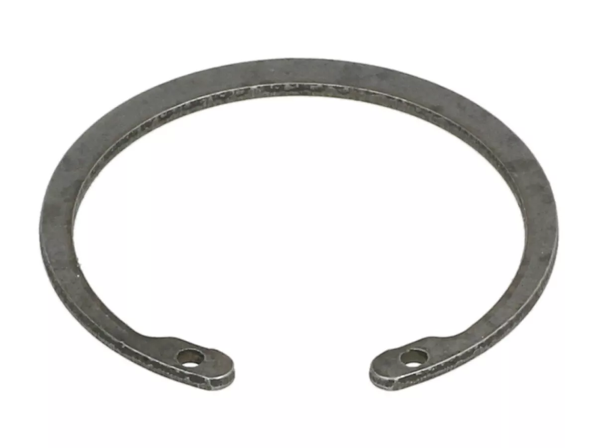 Cincin jepret -PIAGGIO- Piaggio TPH
