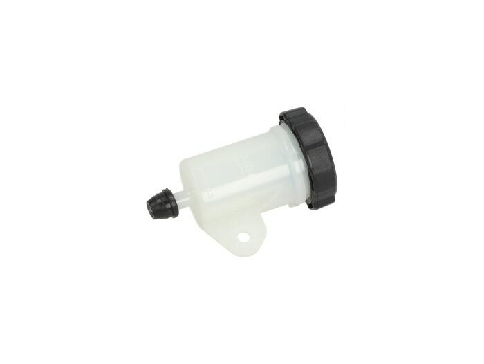 Reservoir minyak rem -PIAGGIO- Piaggio TPH