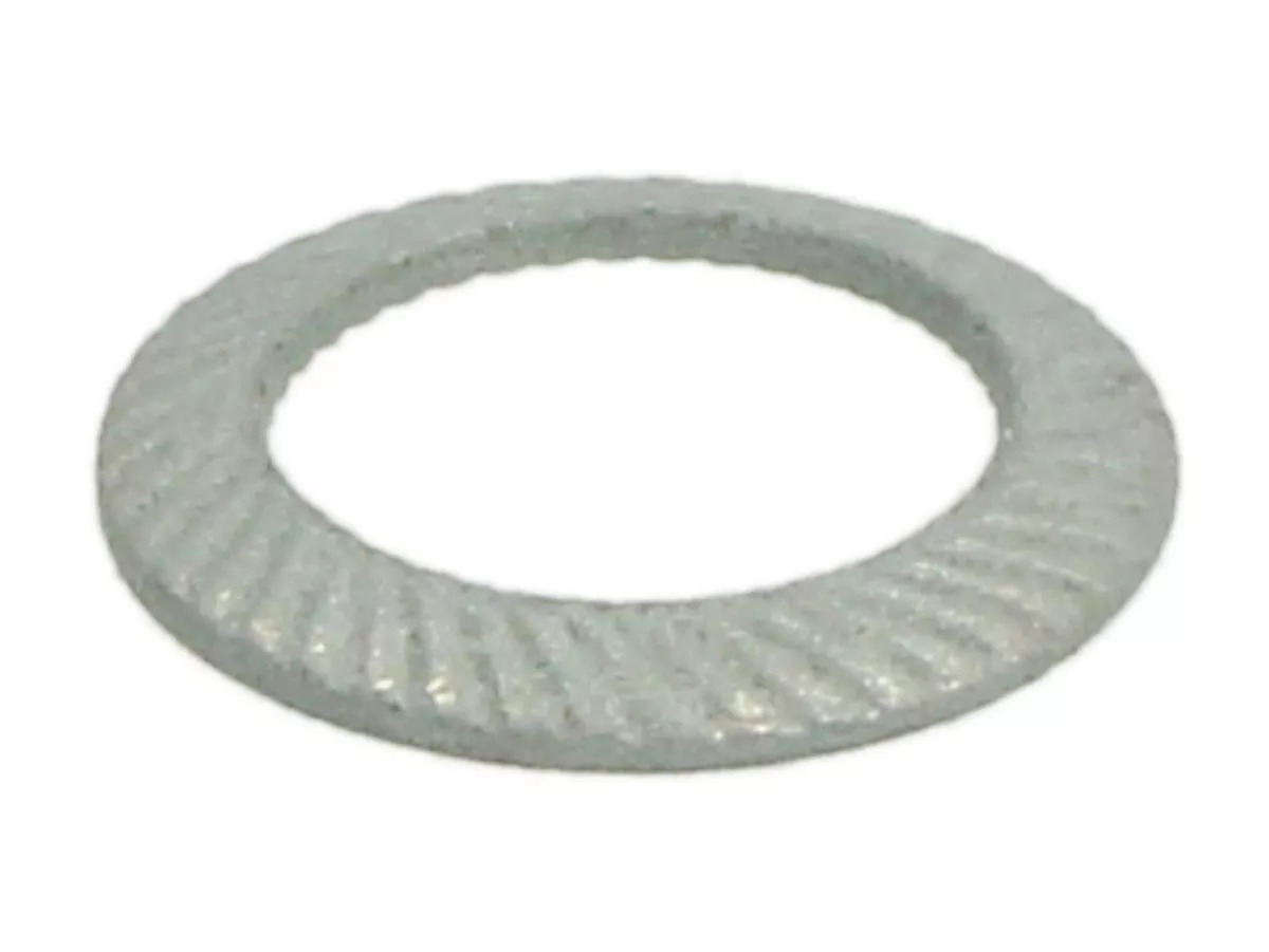 Washer -PIAGGIO- Gilera Runner