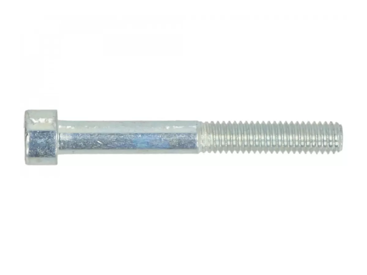 Vite TCEI M 6X50 -PIAGGIO- Piaggio ZIP RST