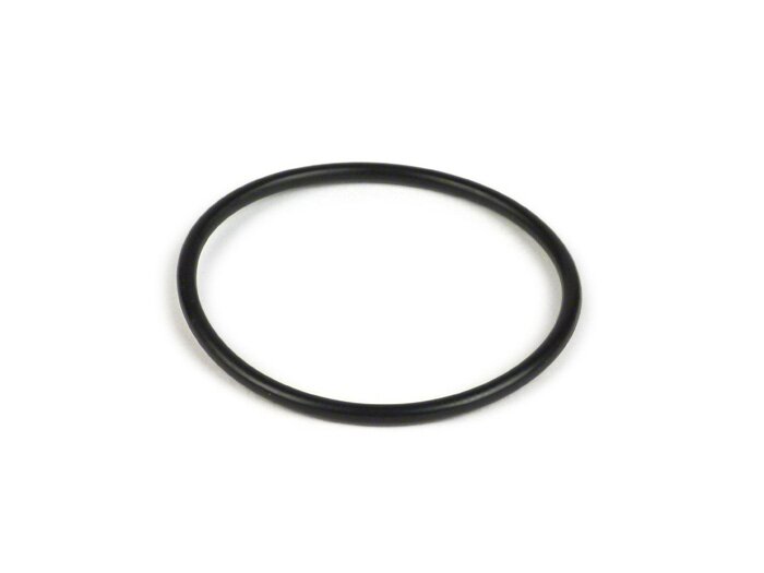 O-ring 31,47x1,78 mm -PIAGGIO- (används för oljeavtappningsplugg)