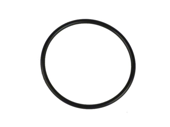 O-ring 31,47x1,78 mm -PIAGGIO- (används för oljeavtappningsplugg)