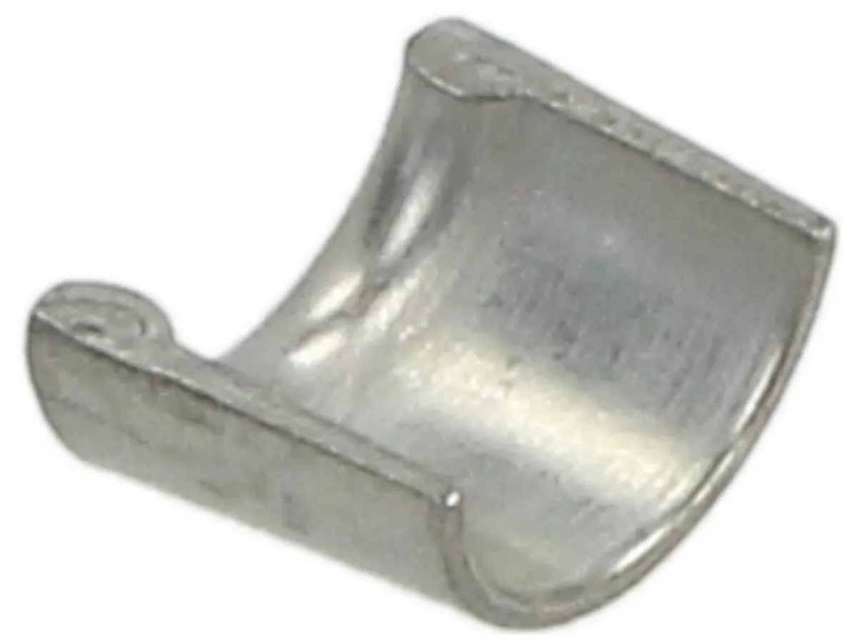 Ventilkil -PIAGGIO- Piaggio Leader, Quasar, HPE, Master, HE, LEM