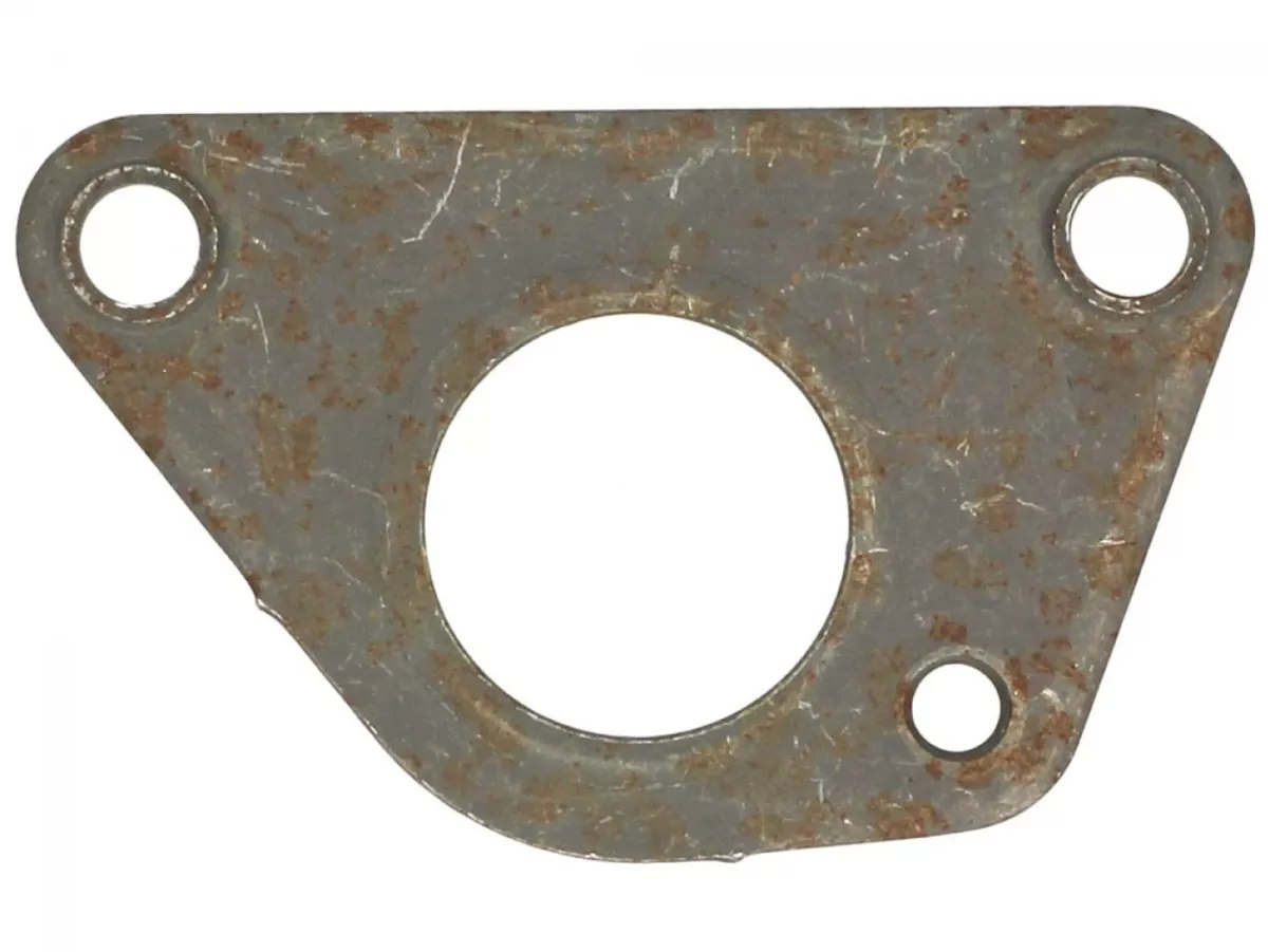 Borgplaatje voor rondsel oliepomp -PIAGGIO- Vespa ET2 50 (ZAPC12000, ZAPC16000, ZAPC38100), Vespa LX 50 (ZAPC38101, ZAPC38104, ZAPC38400), Vespa LXV 50 (ZAPC38102), Vespa Primavera 50 (ZAPC53200), Vespa S 50 (ZAPC38103, ZAPC38402), Vespa Sprint 50 (ZAPC53