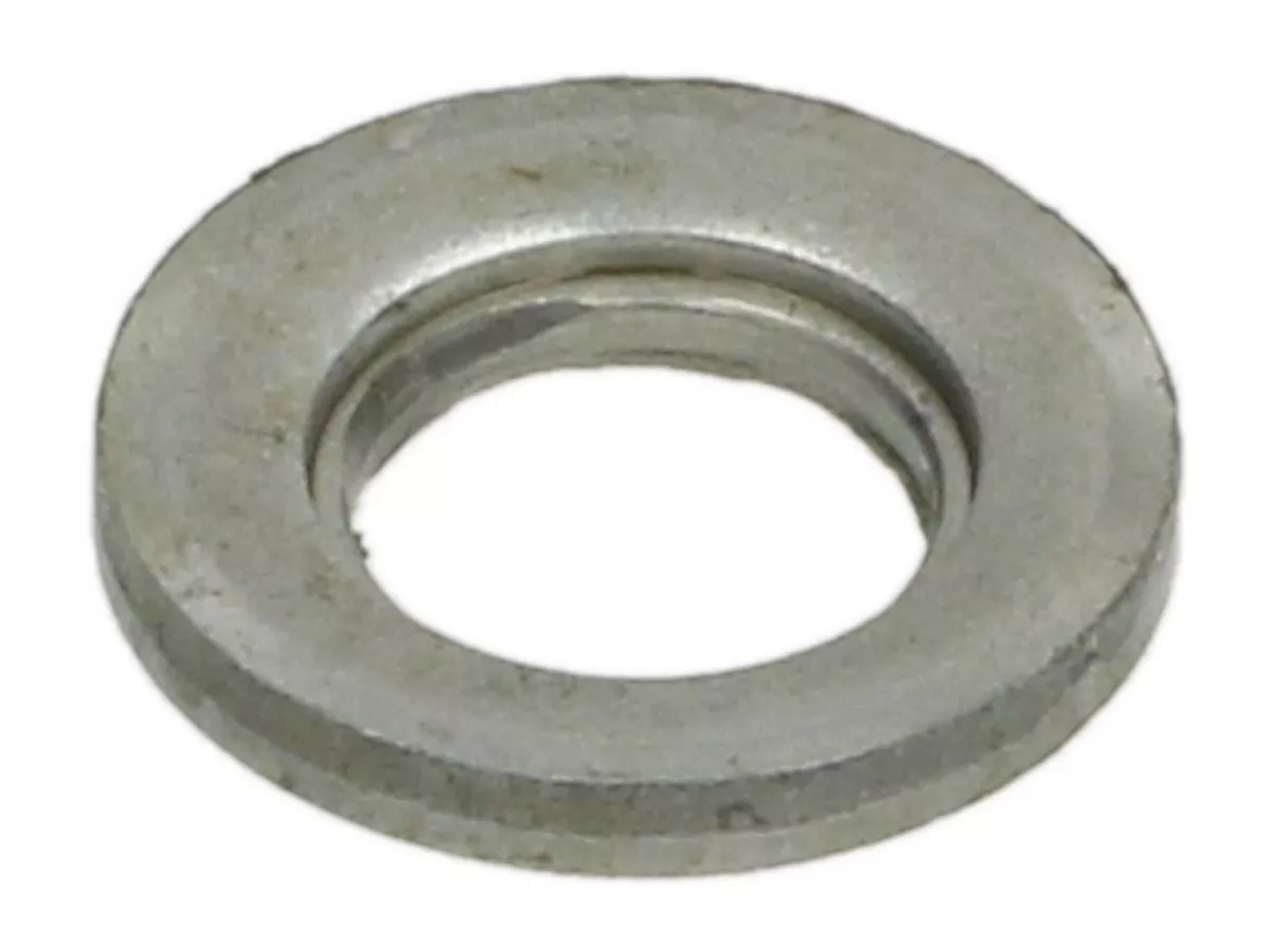 Washer -PIAGGIO- Gilera Runner