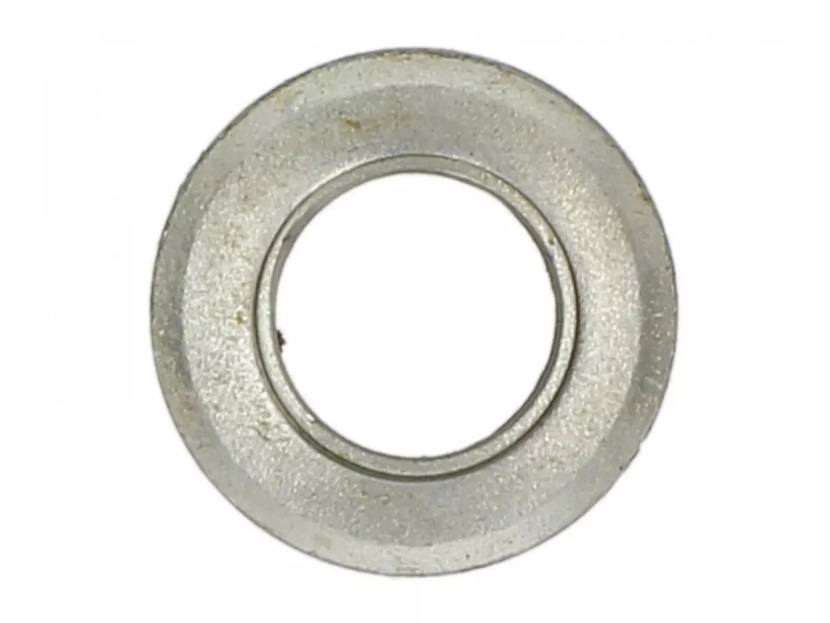 Washer -PIAGGIO- Gilera Runner
