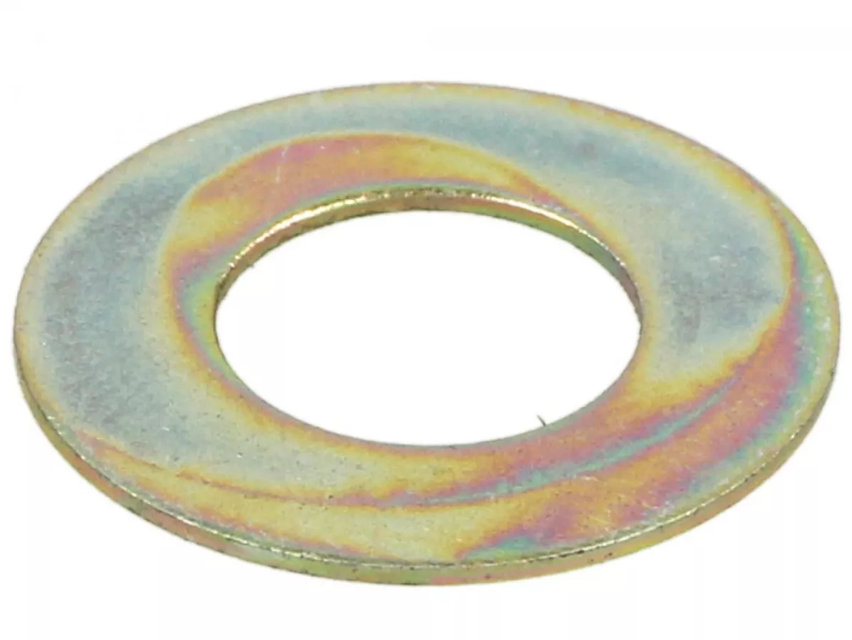 Sluitring Ø=8.3 x16.1 x 0.55mm -PIAGGIO-
