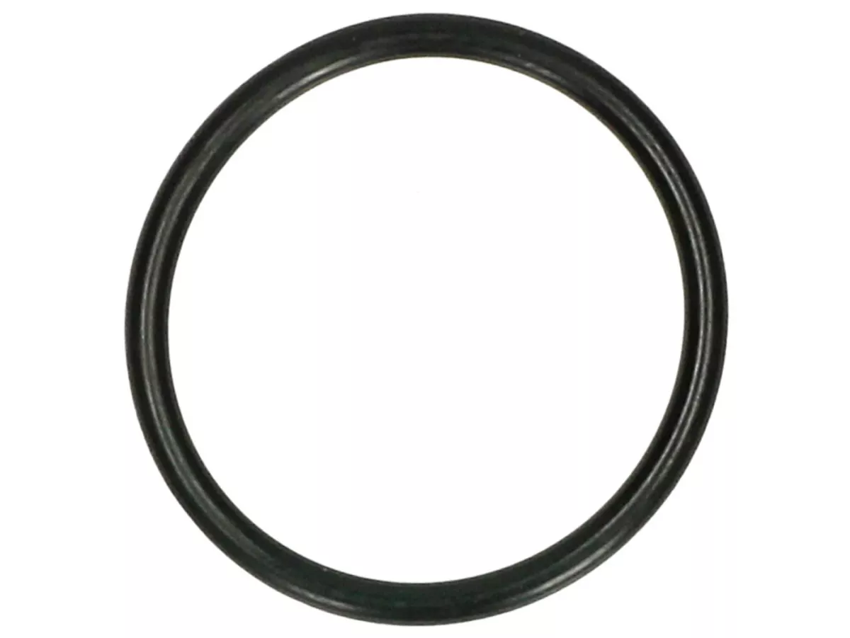 O-ring 20,35x1,78mm -PIAGGIO- (gebruikt voor oliefilterinzetstuk, oliezeef)