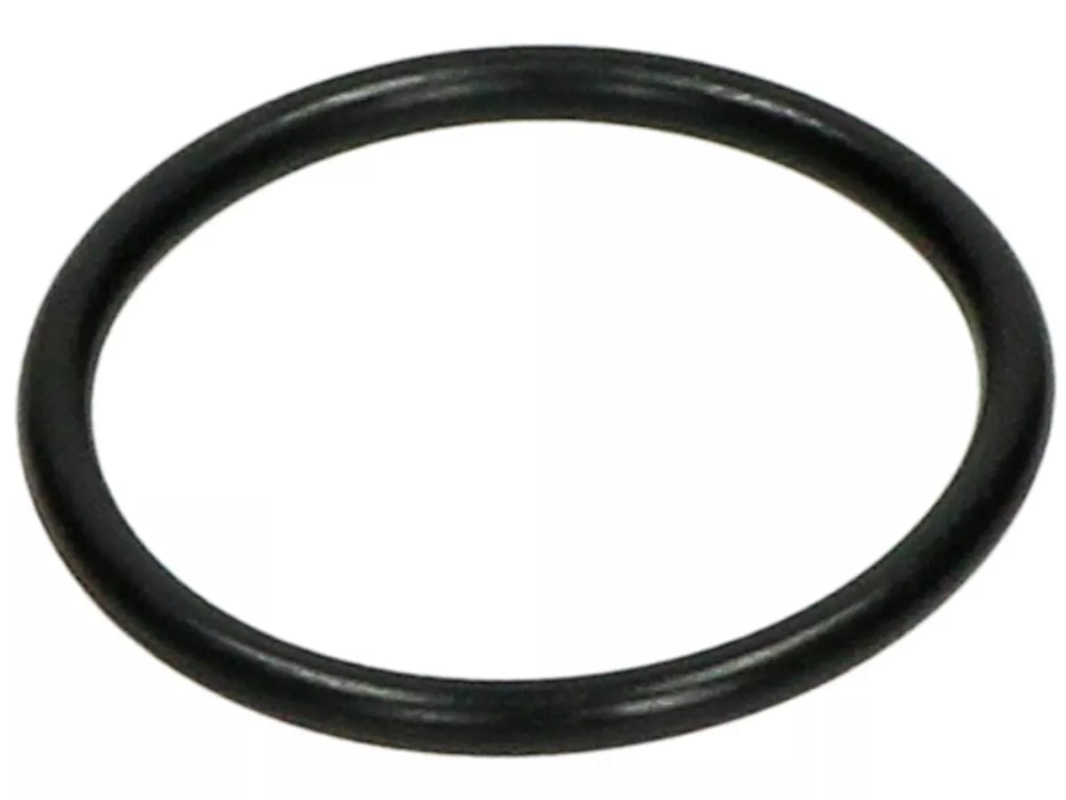 O-ring 20,35x1,78mm -PIAGGIO- (gebruikt voor oliefilterinzetstuk, oliezeef)