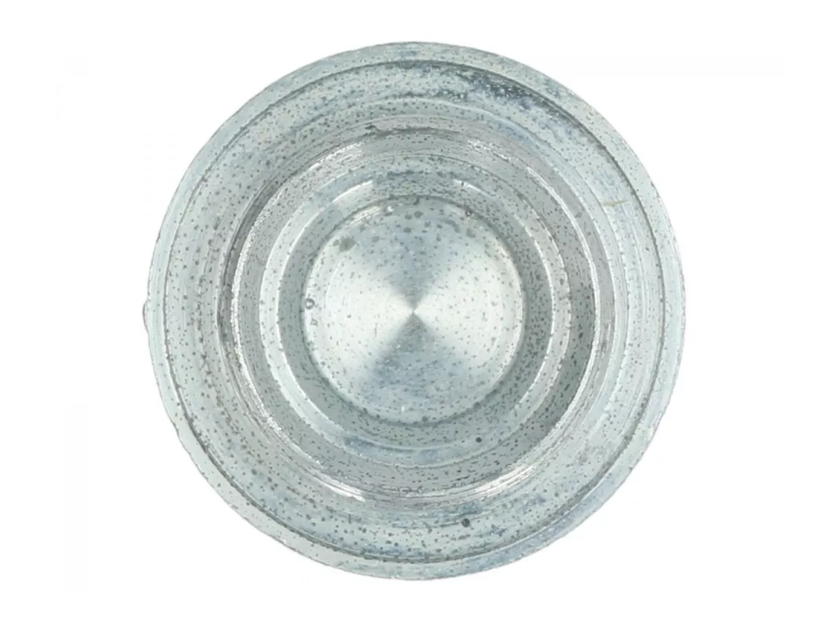 Tappo filtro olio -PIAGGIO- Vespa LX