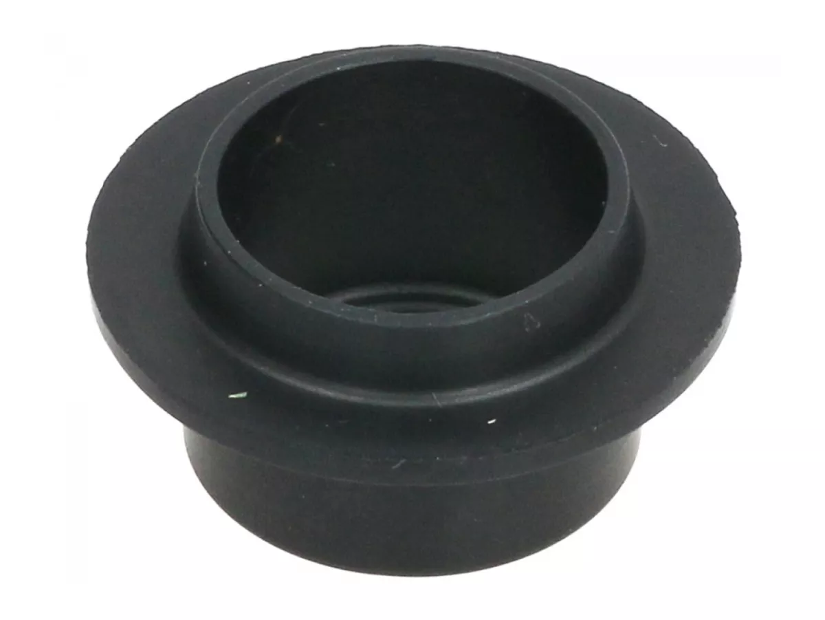 Clamp -PIAGGIO- Piaggio TPH