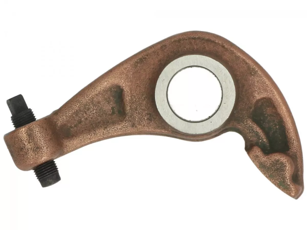 Tuimelaar inlaat & uitlaat -PIAGGIO- Vespa ET4 125 (ZAPM0400000001001), Piaggio Hexagon 125 (ZAPM15000), Piaggio Liberty 125 (ZAPM11000), Piaggio Sfera 125 (ZAPM01000), Aprilia Mojito 125 (ZD4PM)