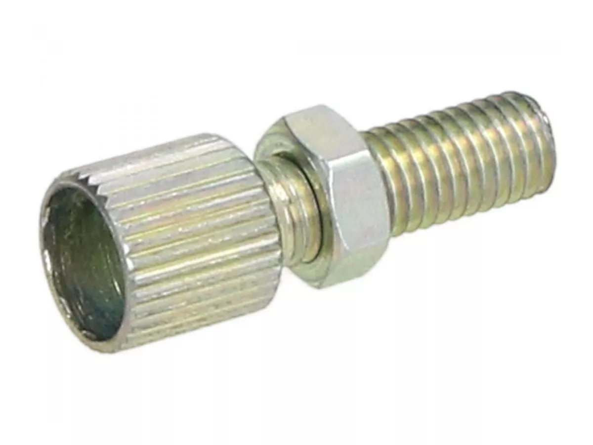 Brake ad. sc. -PIAGGIO- Vespa LX