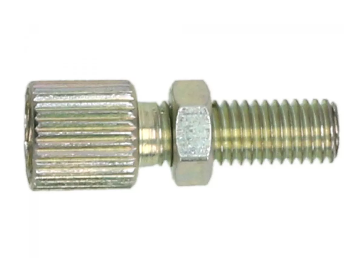 Brake ad. sc. -PIAGGIO- Vespa LX