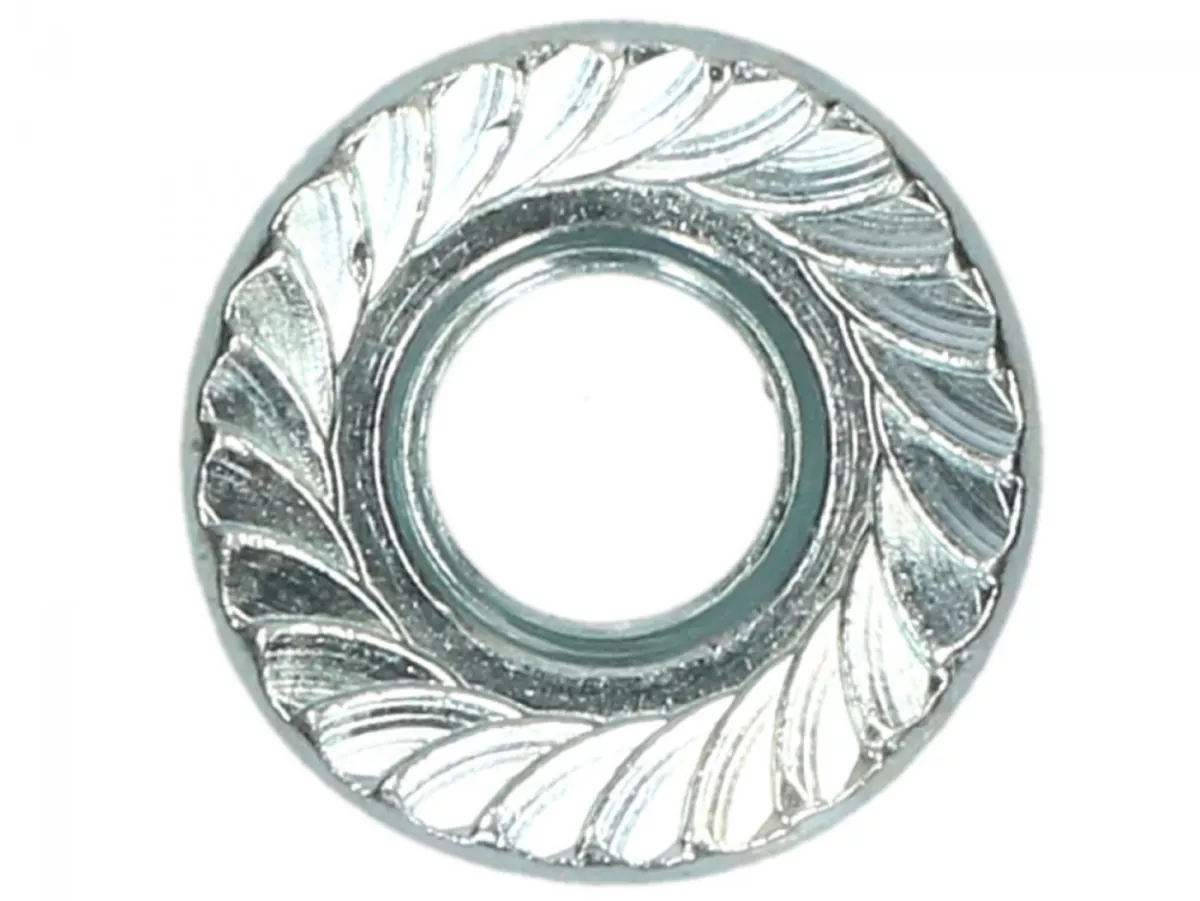 Dado ruota polare M10 x 1.25 -PIAGGIO- Vespa ET2 50 (ZAPC12000, ZAPC16000, ZAPC38100), Vespa ET4 50 50 (ZAPC26000, ZAPC26100), Vespa LX 50 (ZAPC38101, ZAPC38104, ZAPC38300, ZAPC38400, ZAPC38700, ZAPC38900), Vespa LXV 50 (ZAPC38102, ZAPC38902), Vespa Prima