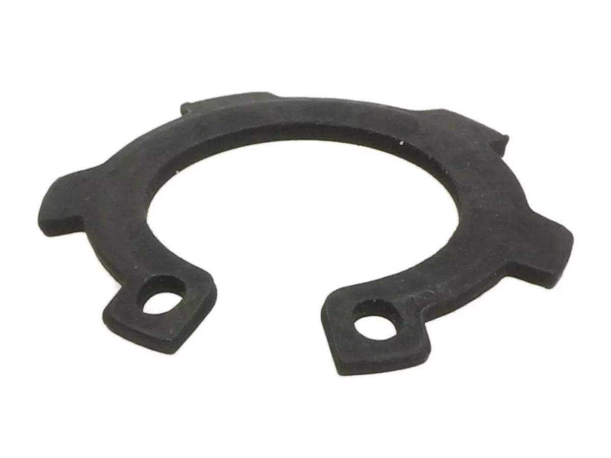 Anello elastico -PIAGGIO- Gilera Runner