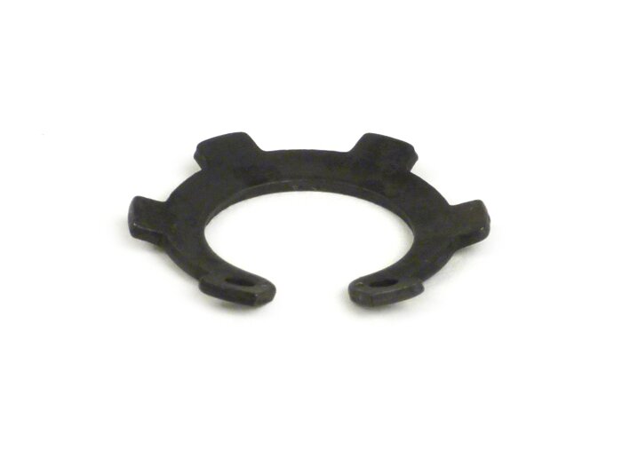 Anello elastico -PIAGGIO- Gilera Runner