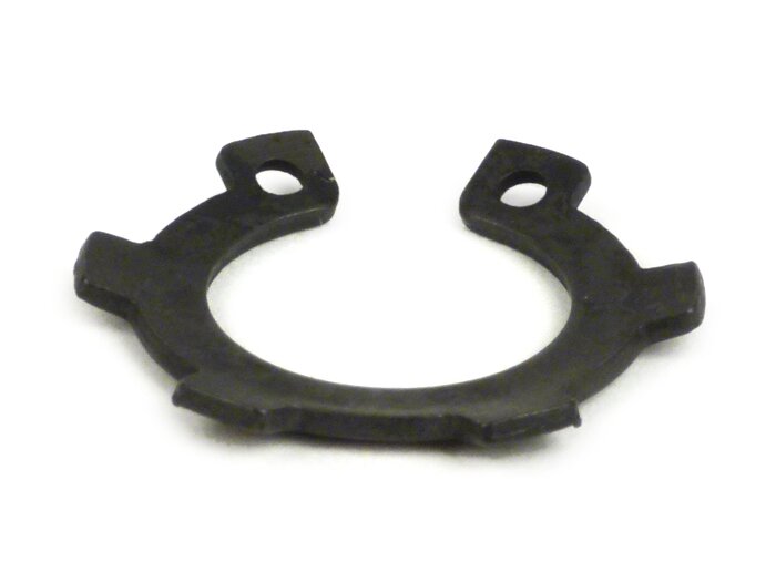 Anello elastico -PIAGGIO- Gilera Runner