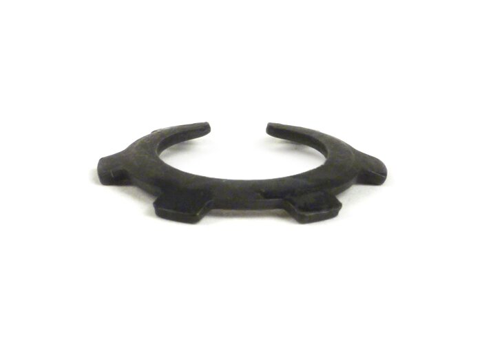 Anello elastico -PIAGGIO- Gilera Runner