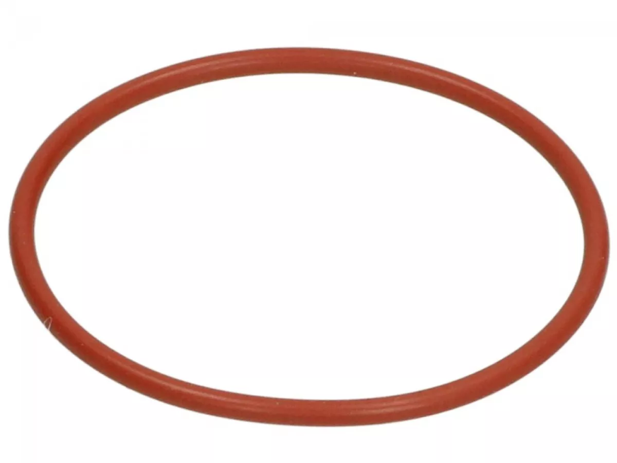 O-ring voor koppelomvormer -PIAGGIO- Vespa GTS 125 (ZAPMA3100, ZAPMA3200, ZAPMA3700, ZAPMD3200), Vespa GTS 150 (ZAPMA3200, ZAPMA3100), Vespa GTS Super 125 (ZAPMA3100, ZAPMA3200, ZAPMA3700, ZAPMD3200), Vespa LT 150 (RP8M66603), Vespa LX 125 (ZAPM68300, ZAP
