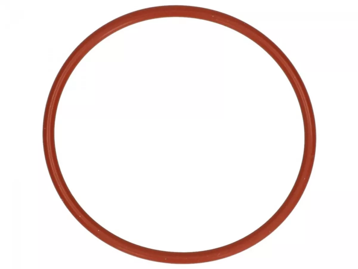 O-ring voor koppelomvormer -PIAGGIO- Vespa GTS 125 (ZAPMA3100, ZAPMA3200, ZAPMA3700, ZAPMD3200), Vespa GTS 150 (ZAPMA3200, ZAPMA3100), Vespa GTS Super 125 (ZAPMA3100, ZAPMA3200, ZAPMA3700, ZAPMD3200), Vespa LT 150 (RP8M66603), Vespa LX 125 (ZAPM68300, ZAP