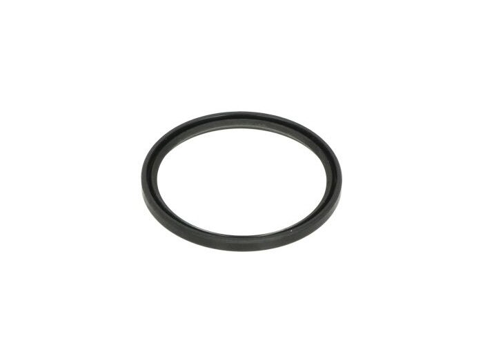 Axeltätningsring -PIAGGIO- 34x39x3mm - för rörlig momentomvandlarskiva - Vespa GTS 125-150, 946 125-150, LX 50-150, LXV 50-150, S 50-150, Primavera 50-150, Sprint 50-150, ET2, Piaggio NRG, Free 50-100, Fly 50-125