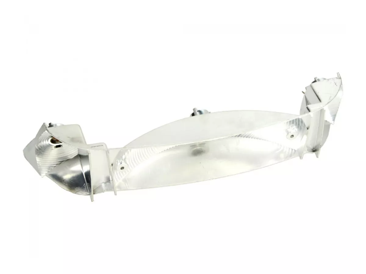 Portalampada -PIAGGIO- Piaggio Sfera