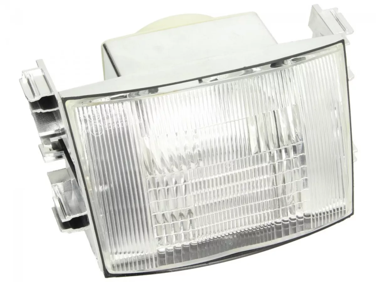 Lampu depan -PIAGGIO- Piaggio Sfera 50 (NSL1T), Piaggio Sfera 80 (NS81T)
