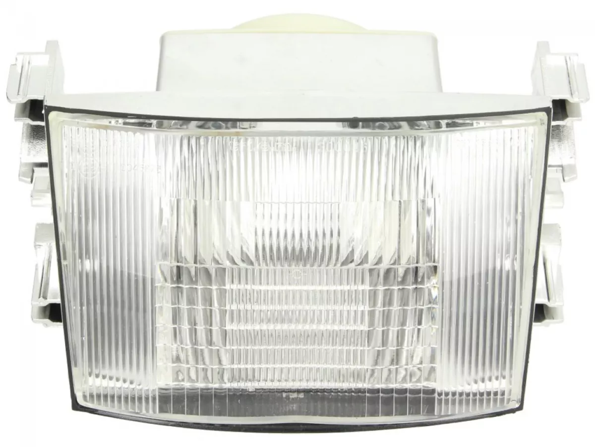 Lampu depan -PIAGGIO- Piaggio Sfera 50 (NSL1T), Piaggio Sfera 80 (NS81T)